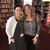 Stephanie Campbell Thomson's profile image