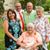 Nancy West Solinger's profile image