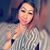 Boutsady Phanthavong's profile image