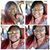 Cornequa Riley's profile image