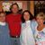 Kelly Blackwelder Lackey's profile image
