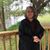 Tammy Hatch Ward's profile image