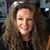 Lily Fauble Shank's profile image