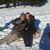Jennifer Moore McEntee's profile image