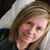 Joana Pentlin's profile image