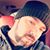 Eric Neal's profile image