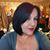 Lettie Davila's profile image
