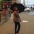 Lisha Bell's profile image