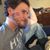 Justin Watson's profile image
