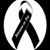 Renteria Deisy's profile image
