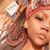 Taylor Stanford's profile image