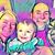 Dawn Lord-Clements's profile image