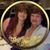 Lisa Lorraine's profile image