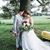Sydney Copp Fleming's profile image