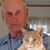George Wesley's profile image