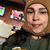 MDiaz Klinger's profile image