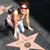 Erin Bauer's profile image