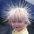 Sharon Singer's profile image