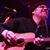 Michael T Mahoney's profile image