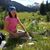 Andree Bain's profile image