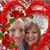 Jenn Zdziarski's profile image