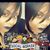 Apryl's Joi's profile image