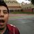 Miguel Angel Rubio's profile image