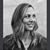 Sara Kay Lohmeyer's profile image