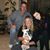 Sean Eric Colburn's profile image
