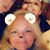 Dawn May's profile image