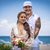 Angel Pena's profile image