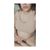 Hua Mulan's profile image