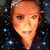 Mary Vallejo's profile image