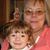 Bobbi Mckinnon Dean's profile image