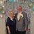Marilou Nagle Chastain's profile image