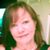 Kathryn Chambers's profile image
