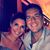 Angi Schaap Britton's profile image
