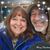 Volarie-Ann Dixon Nichols's profile image