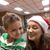 Kimberly Thurston's profile image