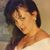 Alisa Mauldin's profile image