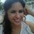 Annie Mustafa's profile image