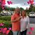 Lori Hyde's profile image