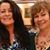 Tammy Hodges's profile image