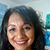 Nena Camarena's profile image