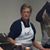 Ouida Moncrief Leech's profile image