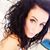 Pamela Lee Hayes Gerdon's profile image