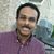 Aruna Ranaweera's profile image