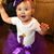 Neysea Sandoval's profile image