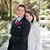 Taylor Brown Veale's profile image