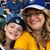 Nicki Woldt Hertlein's profile image